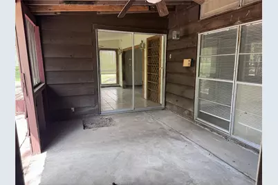 16477 Piper Lane #A, Montgomery, TX 77316 - Photo 19