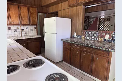 16477 Piper Lane #A, Montgomery, TX 77316 - Photo 7