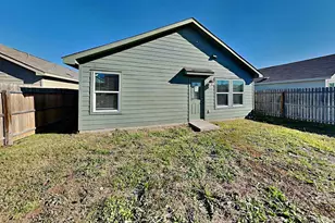 5713 Verracio Ct, San Antonio, TX 78244 - Photo 13