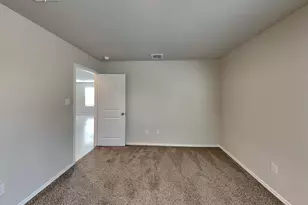 5713 Verracio Ct, San Antonio, TX 78244 - Photo 7