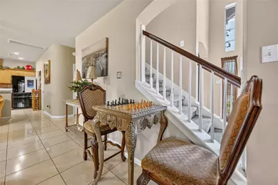 2142 Laurel Forest Way, Houston, TX 77014 - Photo 11