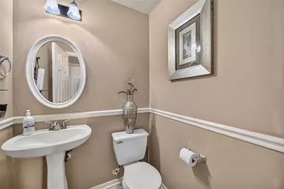 2142 Laurel Forest Way, Houston, TX 77014 - Photo 15