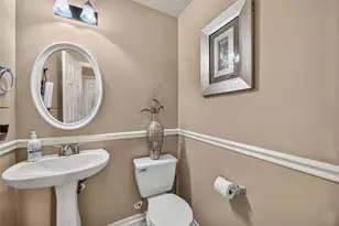 2142 Laurel Forest Way, Houston, TX 77014 - Photo 15