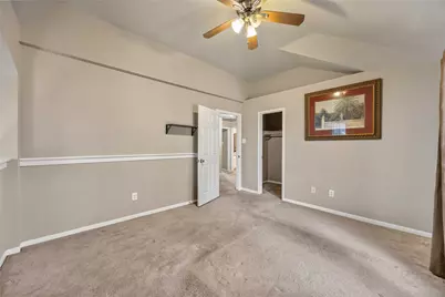 2142 Laurel Forest Way, Houston, TX 77014 - Photo 27