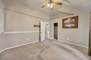 2142 Laurel Forest Way, Houston, TX 77014 - Photo 27