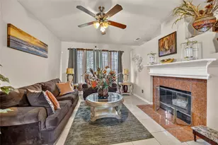 2142 Laurel Forest Way, Houston, TX 77014 - Photo 7