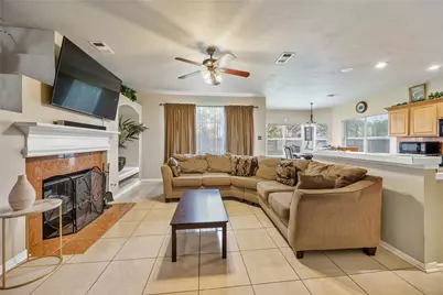2142 Laurel Forest Way, Houston, TX 77014 - Photo 9