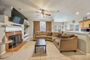 2142 Laurel Forest Way, Houston, TX 77014 - Photo 9