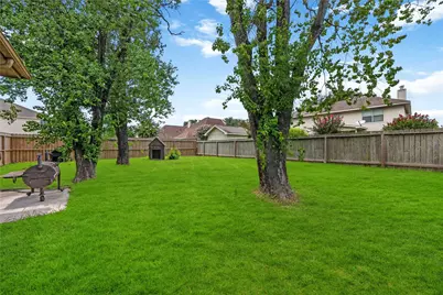 2142 Laurel Forest Way, Houston, TX 77014 - Photo 31
