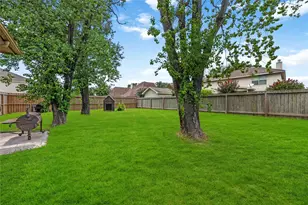 2142 Laurel Forest Way, Houston, TX 77014 - Photo 31