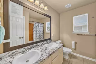 2142 Laurel Forest Way, Houston, TX 77014 - Photo 25