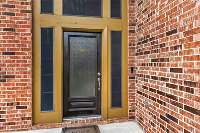 2142 Laurel Forest Way, Houston, TX 77014 - Photo 3