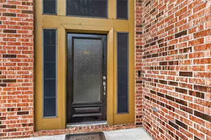 2142 Laurel Forest Way, Houston, TX 77014 - Photo 3