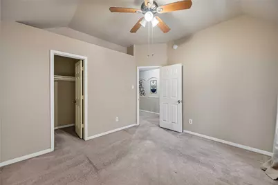 2142 Laurel Forest Way, Houston, TX 77014 - Photo 23