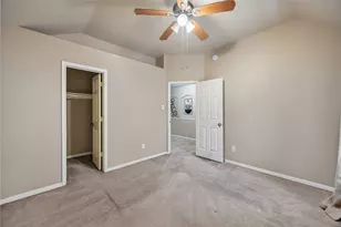 2142 Laurel Forest Way, Houston, TX 77014 - Photo 23