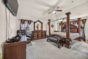 2142 Laurel Forest Way, Houston, TX 77014 - Photo 17