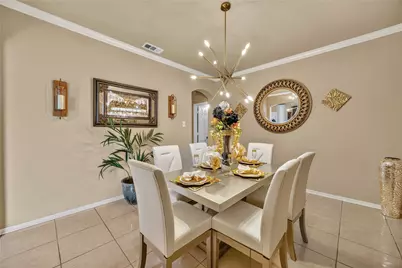 2142 Laurel Forest Way, Houston, TX 77014 - Photo 5