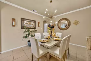2142 Laurel Forest Way, Houston, TX 77014 - Photo 5