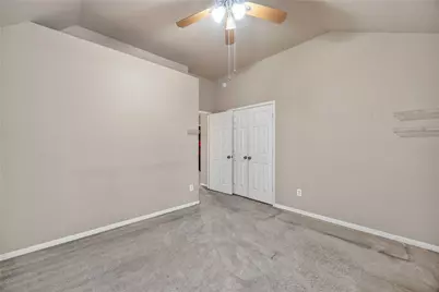 2142 Laurel Forest Way, Houston, TX 77014 - Photo 21