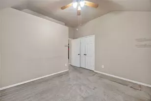2142 Laurel Forest Way, Houston, TX 77014 - Photo 21