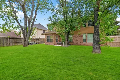 2142 Laurel Forest Way, Houston, TX 77014 - Photo 29