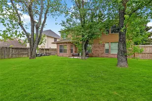 2142 Laurel Forest Way, Houston, TX 77014 - Photo 29