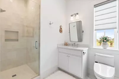 2646 E Seaside Drive, Galveston, TX 77550 - Photo 37