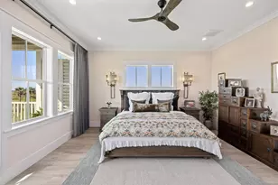 2646 E Seaside Dr, Galveston, TX 77550 - Photo 29