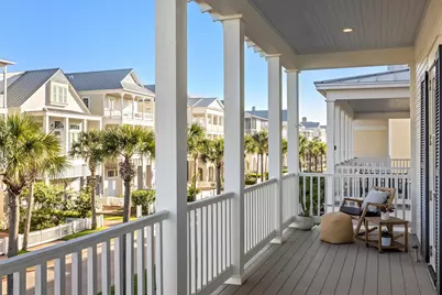 2646 E Seaside Drive, Galveston, TX 77550 - Photo 39