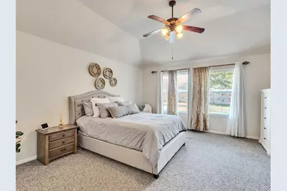 27123 Sable Oaks Lane, Cypress, TX 77433 - Photo 25