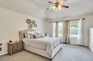 27123 Sable Oaks Ln, Cypress, TX 77433 - Photo 25