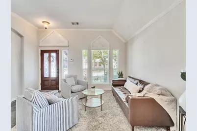 27123 Sable Oaks Lane, Cypress, TX 77433 - Photo 5