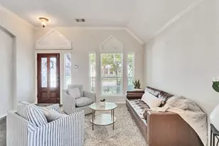 27123 Sable Oaks Ln, Cypress, TX 77433 - Photo 5