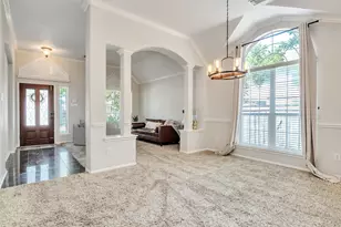 27123 Sable Oaks Ln, Cypress, TX 77433 - Photo 3