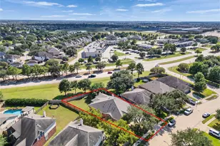 27123 Sable Oaks Ln, Cypress, TX 77433 - Photo 37