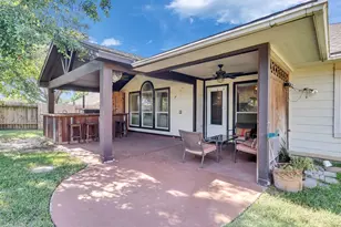 27123 Sable Oaks Ln, Cypress, TX 77433 - Photo 31