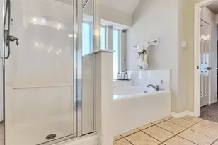 27123 Sable Oaks Ln, Cypress, TX 77433 - Photo 29