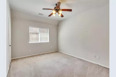 27123 Sable Oaks Lane, Cypress, TX 77433 - Photo 9