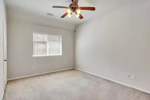 27123 Sable Oaks Ln, Cypress, TX 77433 - Photo 9