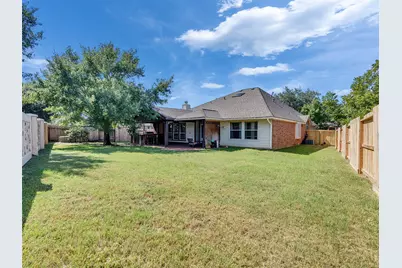 27123 Sable Oaks Lane, Cypress, TX 77433 - Photo 33