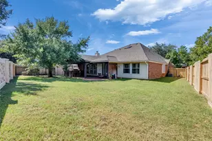 27123 Sable Oaks Ln, Cypress, TX 77433 - Photo 33