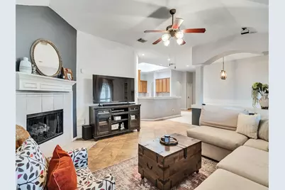 27123 Sable Oaks Lane, Cypress, TX 77433 - Photo 23