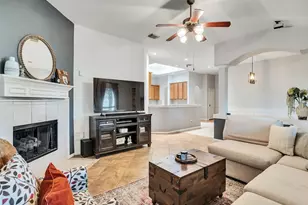 27123 Sable Oaks Ln, Cypress, TX 77433 - Photo 23