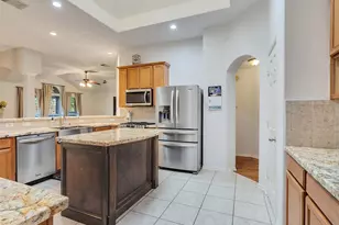 27123 Sable Oaks Ln, Cypress, TX 77433 - Photo 11