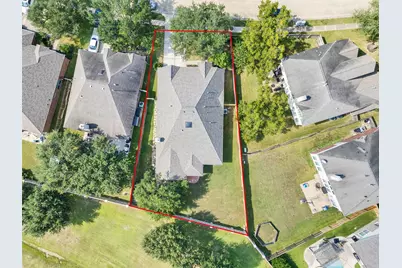 27123 Sable Oaks Lane, Cypress, TX 77433 - Photo 41