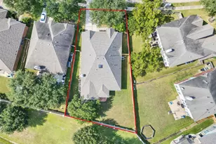 27123 Sable Oaks Ln, Cypress, TX 77433 - Photo 41