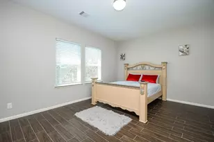 3318 Grand Cane Ln St, Rosenberg, TX 77471 - Photo 11