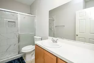 3318 Grand Cane Ln St, Rosenberg, TX 77471 - Photo 17