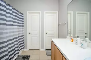 3318 Grand Cane Ln St, Rosenberg, TX 77471 - Photo 13