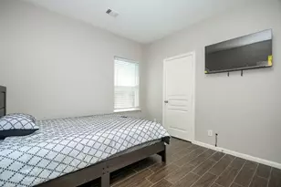 3318 Grand Cane Ln St, Rosenberg, TX 77471 - Photo 15